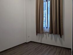 Three 11 (D20), Apartment #566915151
